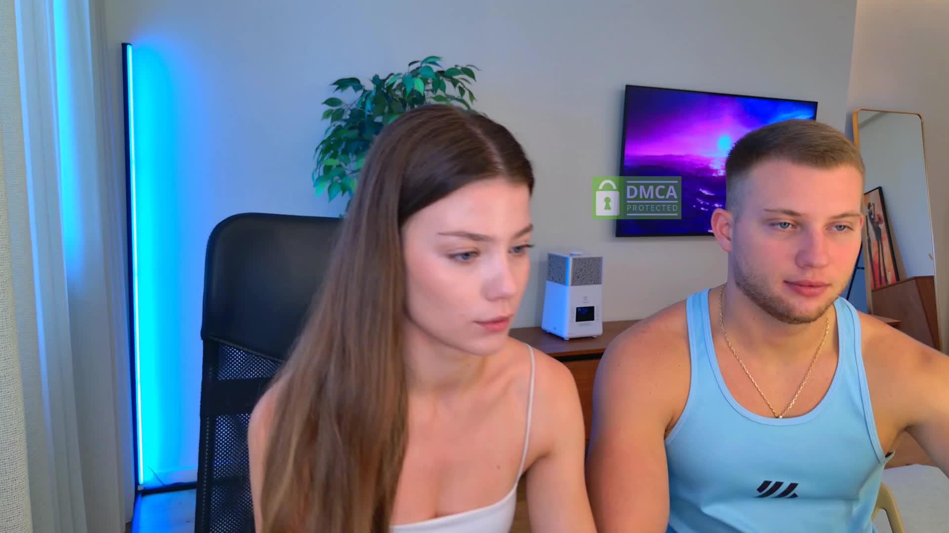 team2fit Live Sex June 24, 2026