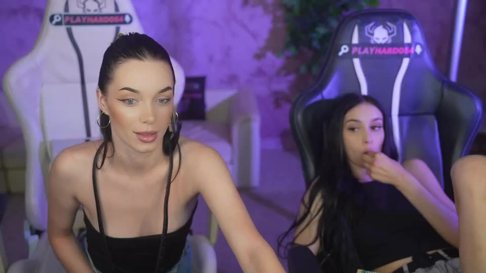 anabel054 Live Sex June 24, 2026