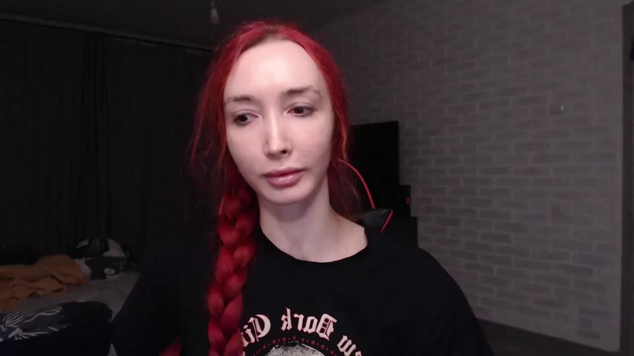 Roxy-Sun Live Sex June 24, 2026