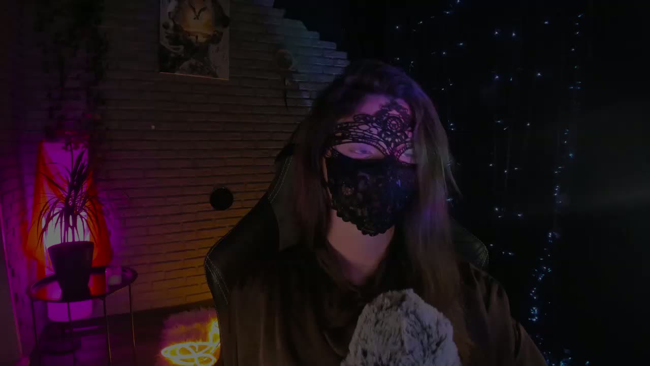 Li-Drago Live Sex June 24, 2026