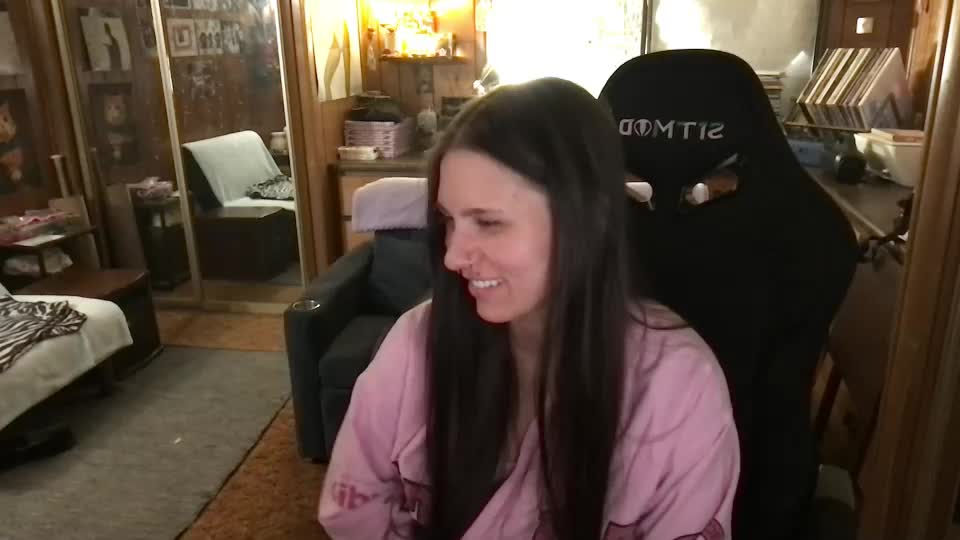 incognitoqueen Live Sex June 24, 2026