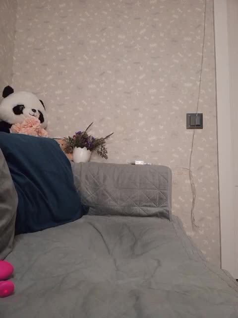 Black_chick Live Sex June 24, 2026