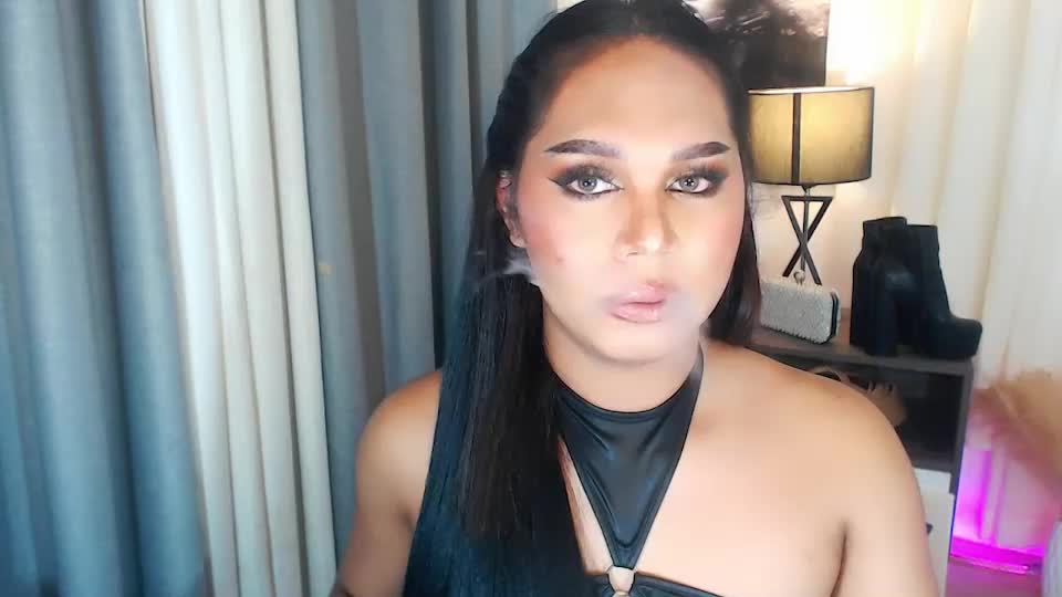 caprize_diva Live Sex June 24, 2026