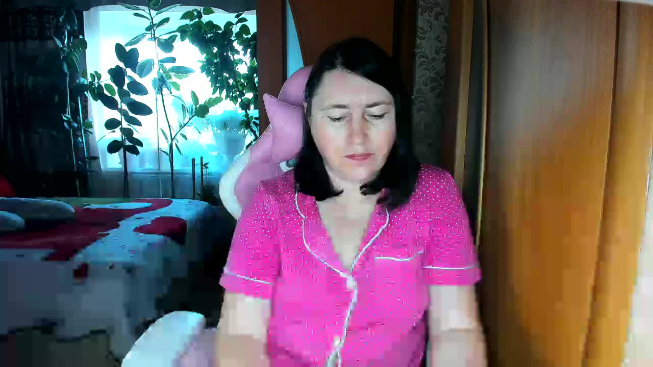 Tatka18111 Live Sex June 24, 2026