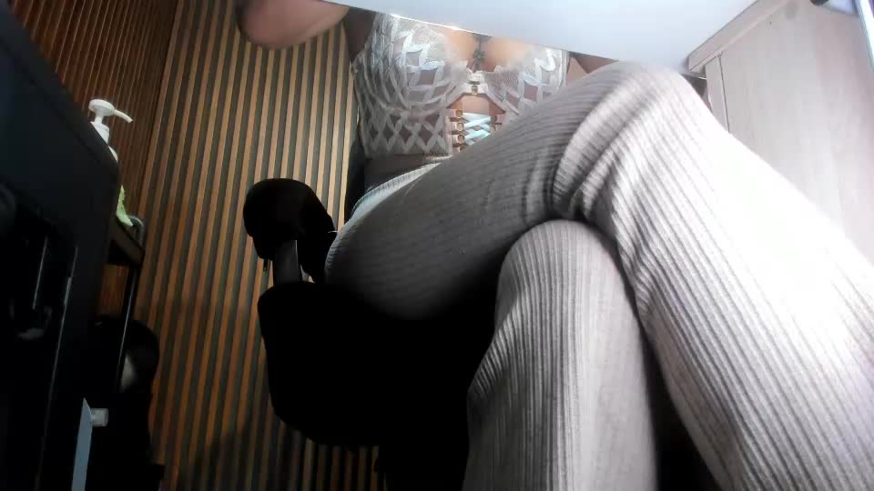 abbystones Live Sex June 24, 2026