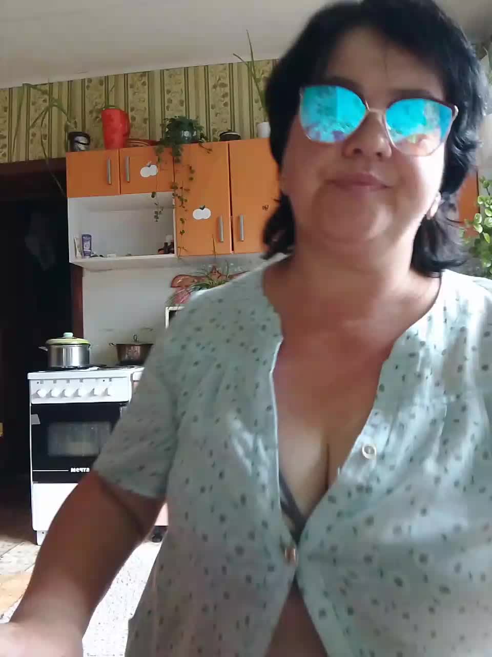 Tanya19722 Live Sex June 24, 2026