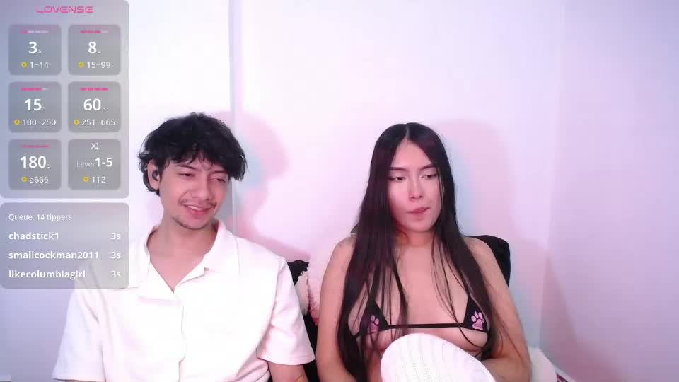 bad_kitty666 Live Sex June 24, 2026