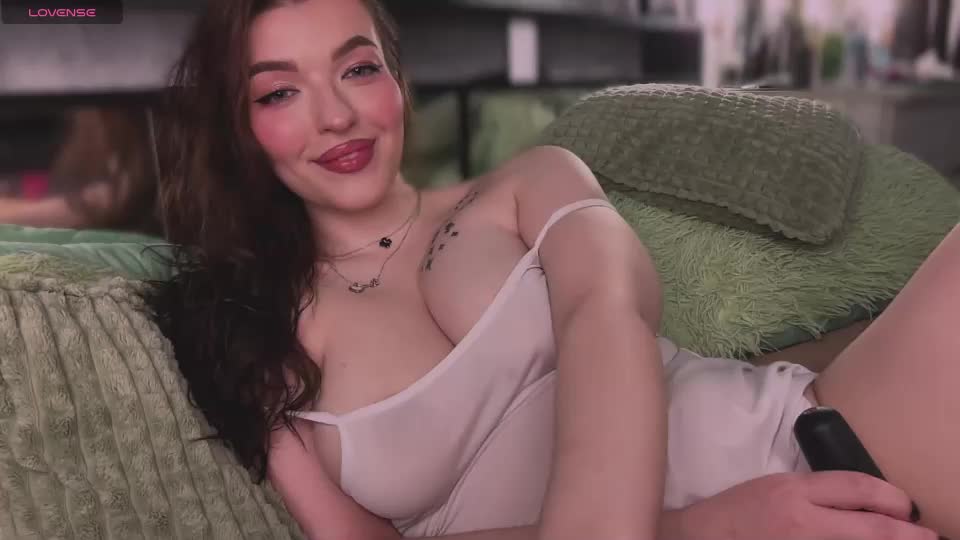 diora_vibe Live Sex June 24, 2026