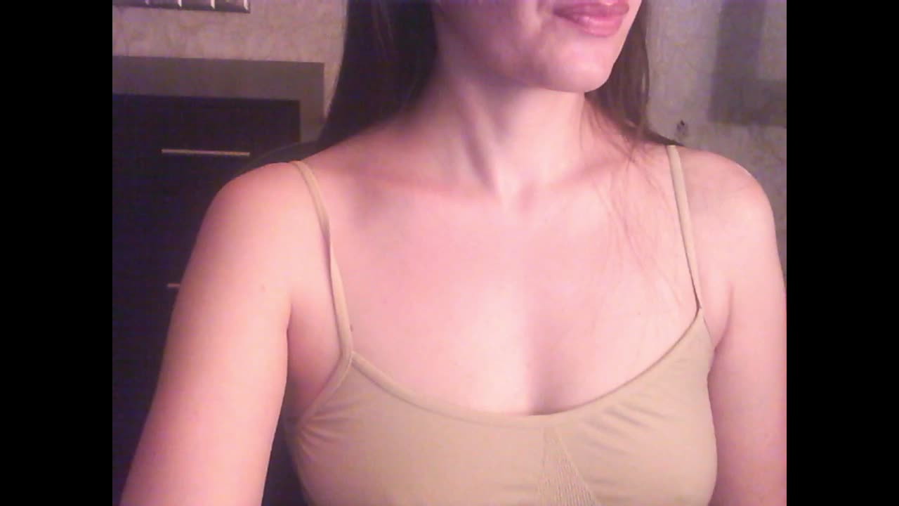_xMashax_ Live Sex June 24, 2026