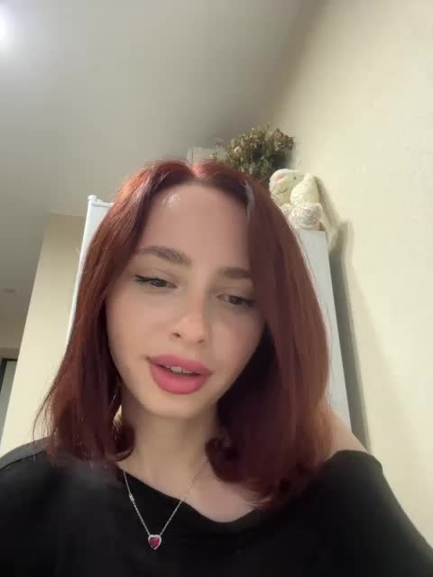 Joystickaa Live Sex June 24, 2026