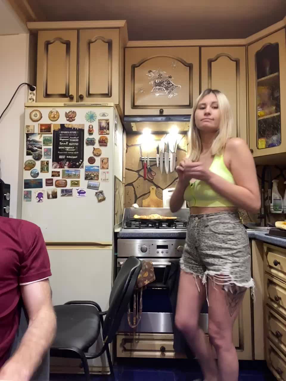 _Magic_ Live Sex June 24, 2026