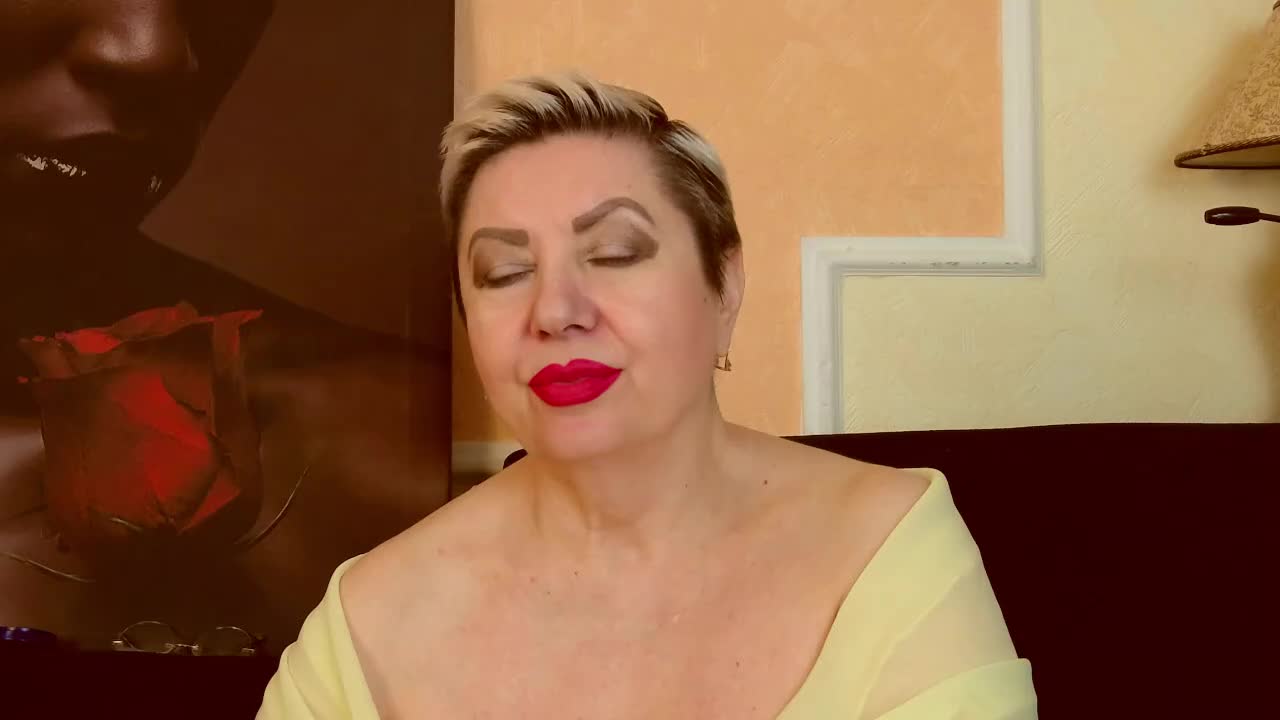 PoshLadyx Live Sex June 24, 2026