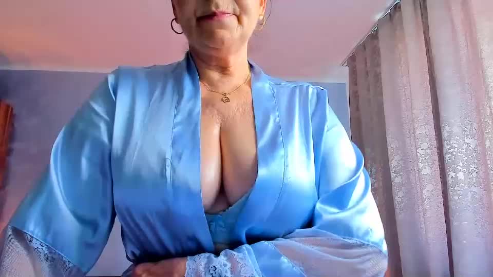 sweetangell69_ Live Sex June 24, 2026