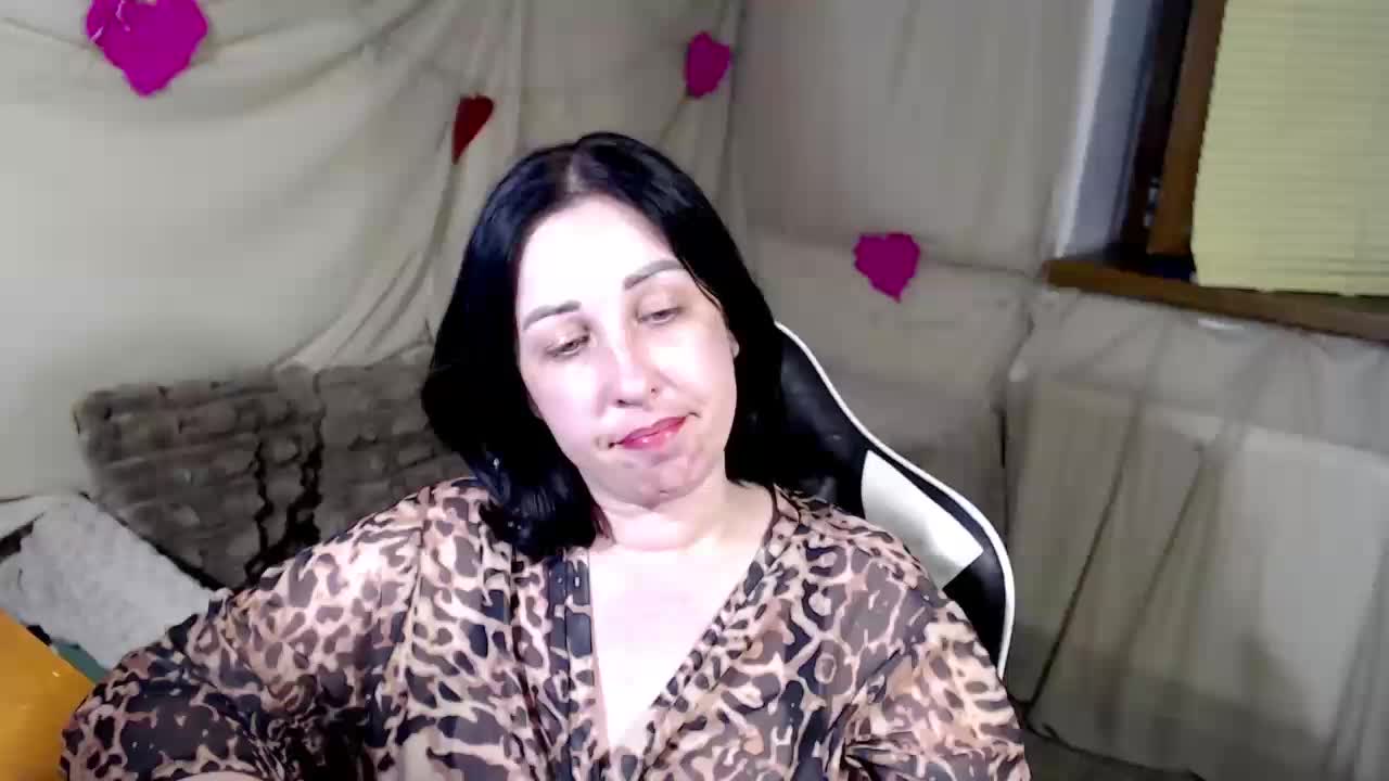 JillStevens Live Sex June 24, 2026