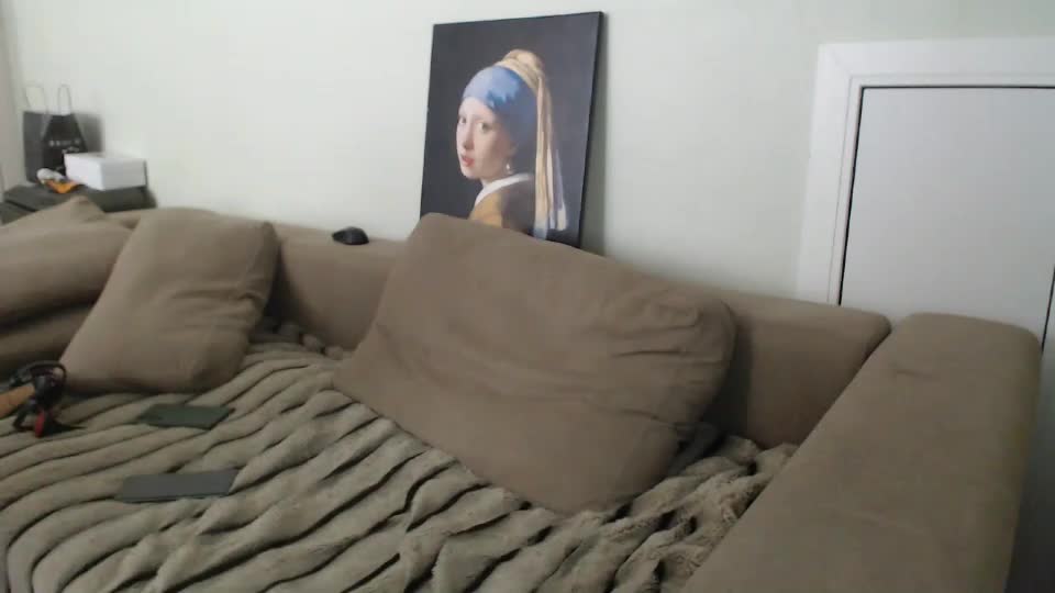 mallinia Live Sex June 24, 2026