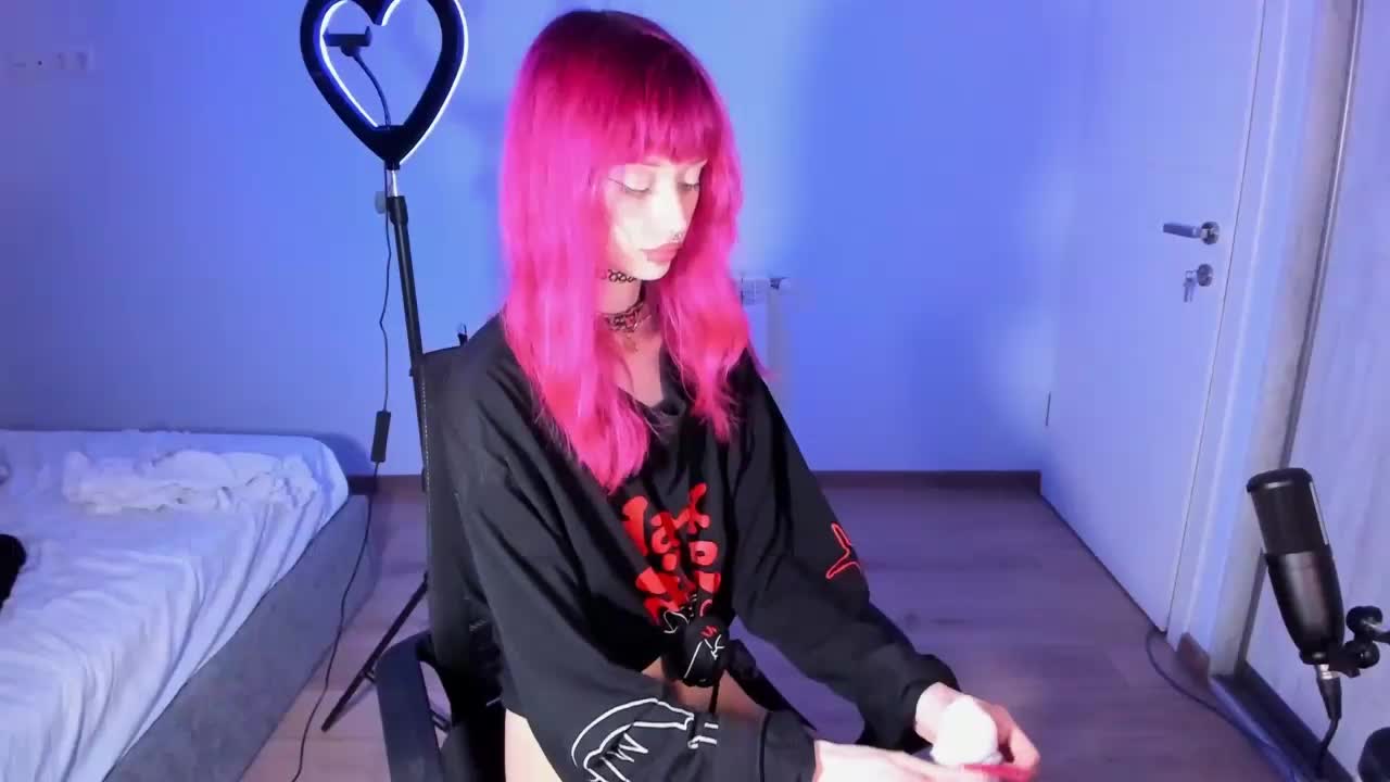 mnepohuyy Live Sex June 24, 2026
