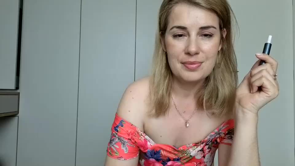 prettywomansmile36 Live Sex June 24, 2026