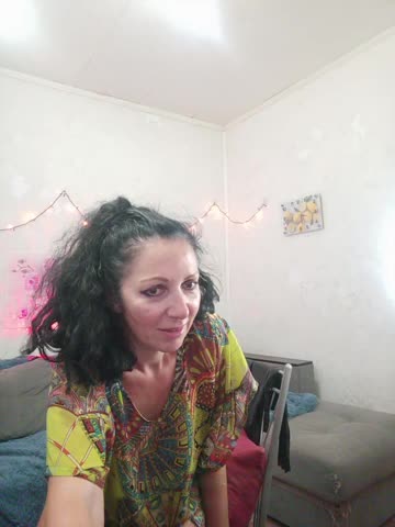 NatalinaJazzy Live Sex June 24, 2026