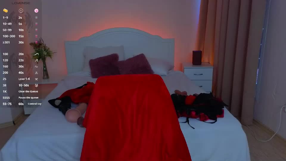dark_lola_ Live Sex June 24, 2026