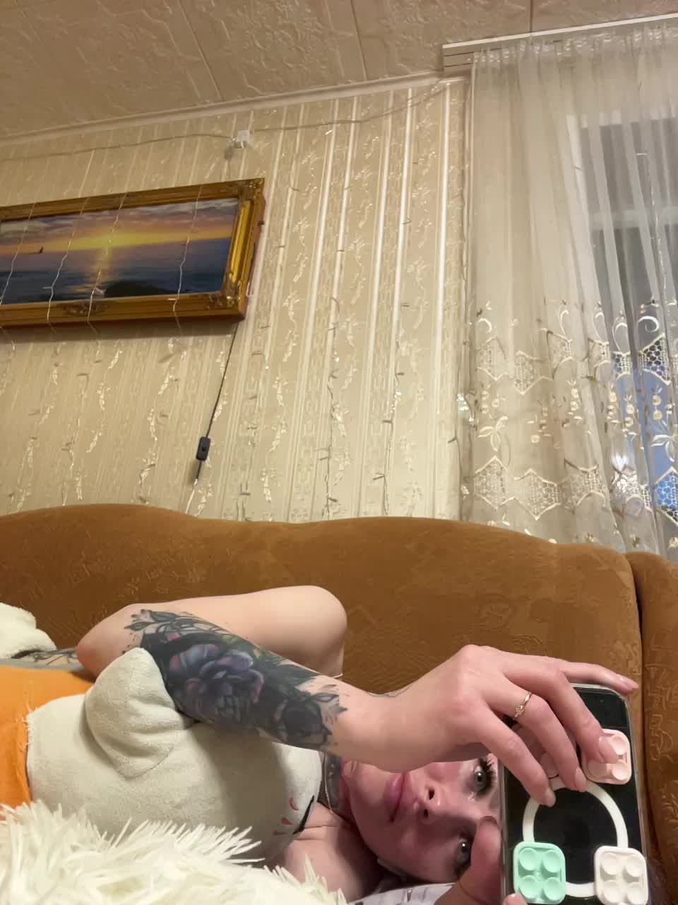 Letti28 Live Sex June 24, 2026