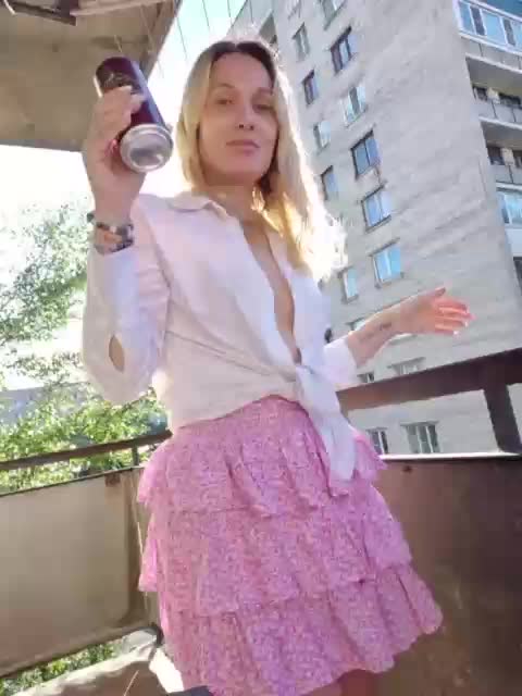 kykyshe4ka Live Sex June 24, 2026
