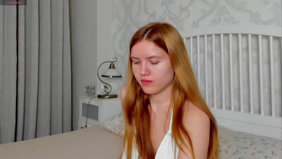 eva__lewis Live Sex June 24, 2026