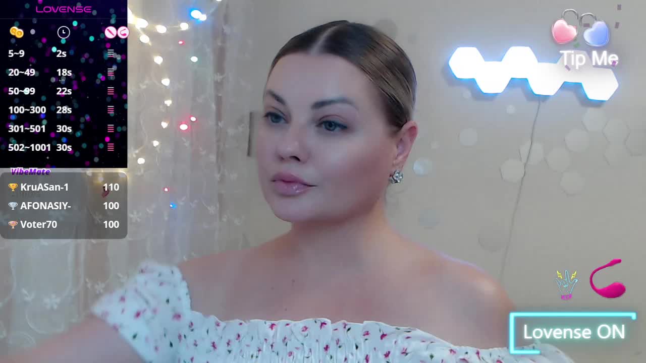 JewellFairy Live Sex June 24, 2026