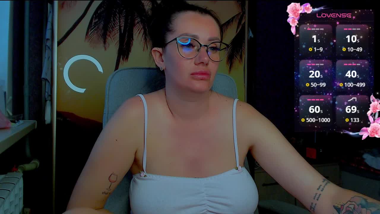 goldenwitchx Live Sex June 24, 2026