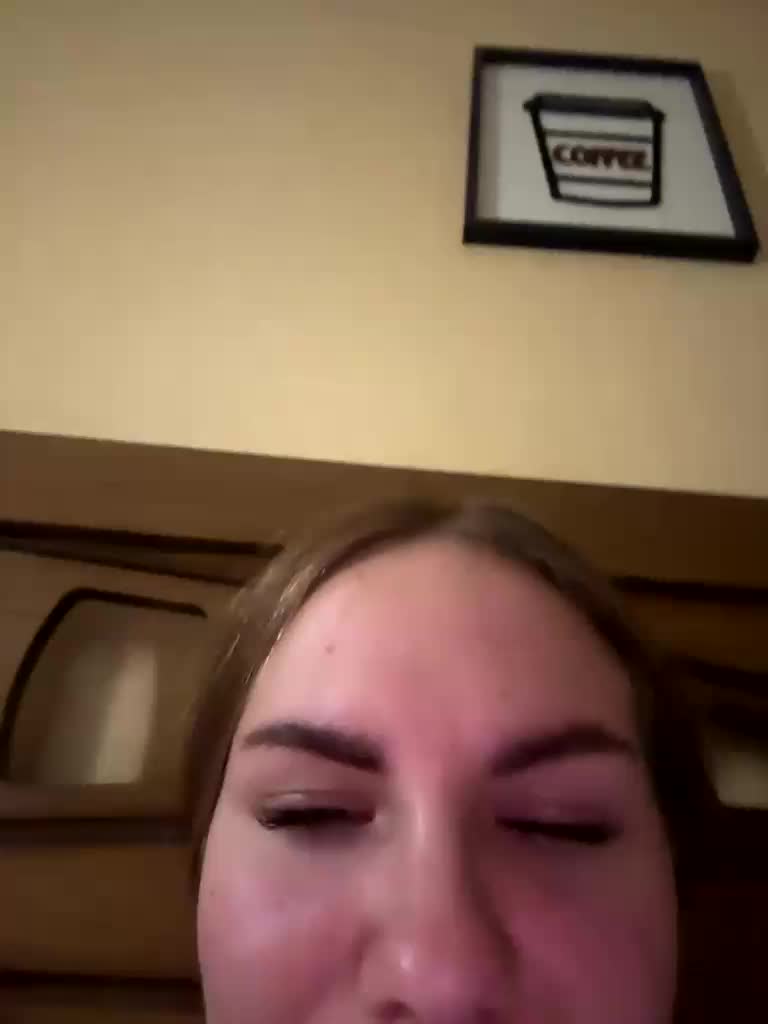 Alissa2 Live Sex June 24, 2026