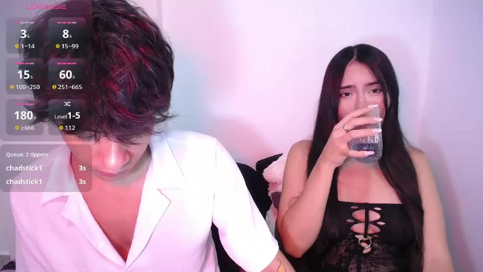bad_kitty666 Live Sex June 24, 2026