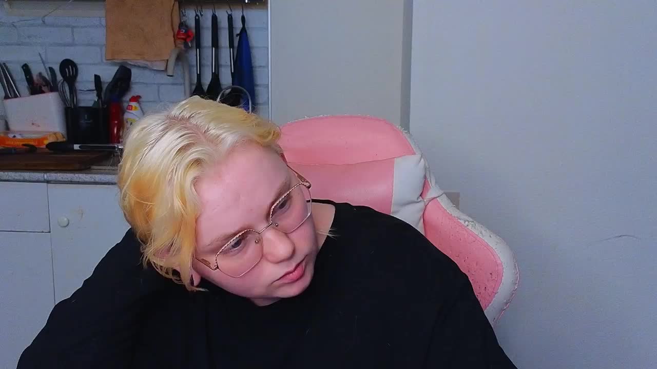 softifocus Live Sex June 24, 2026