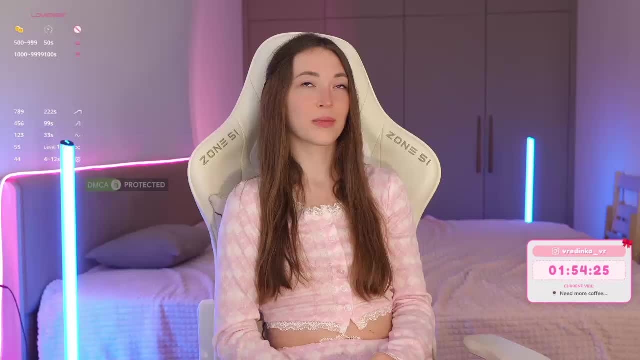 lollipop-o Live Sex June 24, 2026