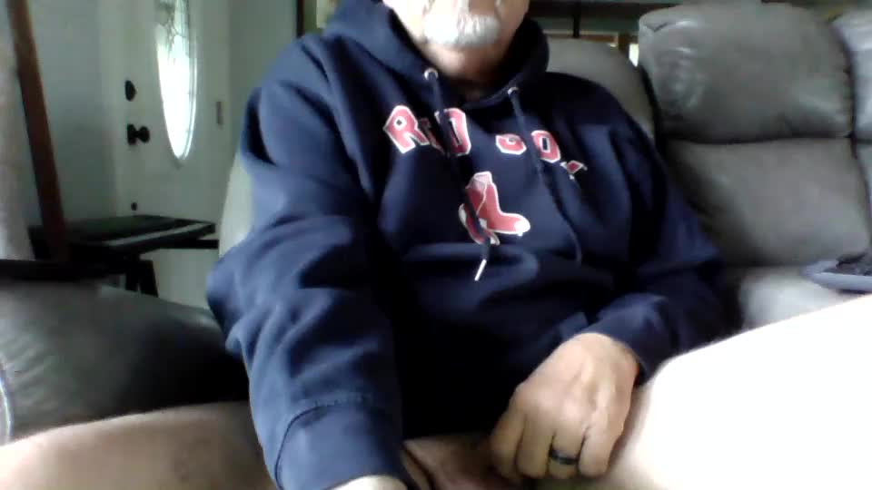 happynudist7373 Live Sex June 24, 2026