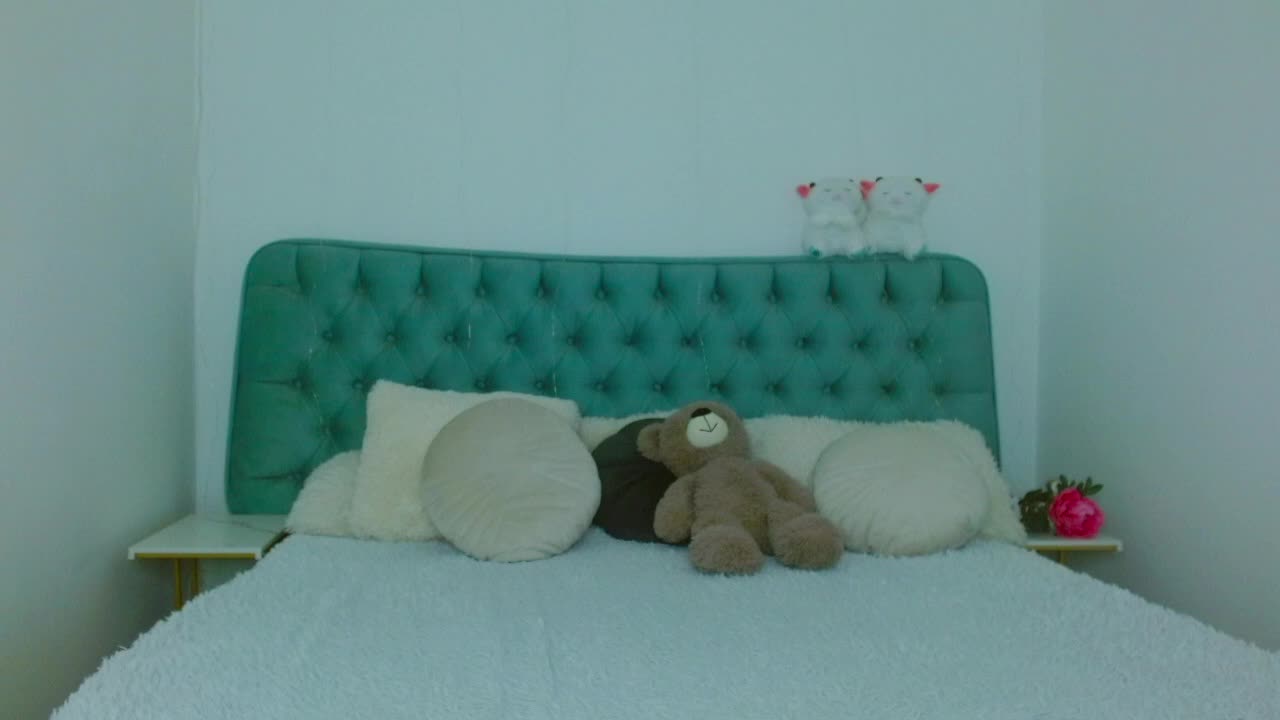 Melissa-me0w Live Sex June 24, 2026