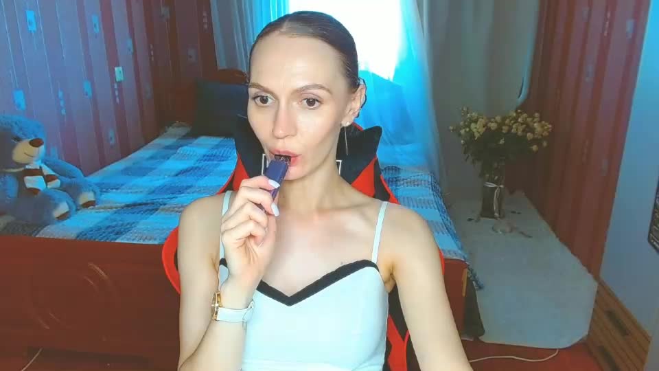 yourladysunshine Live Sex June 24, 2026