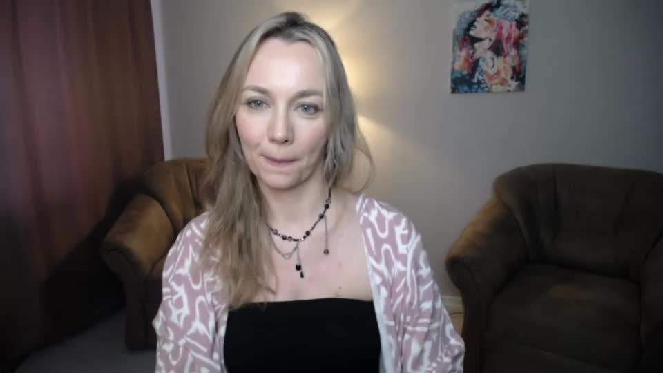 ava_elior Live Sex June 24, 2026