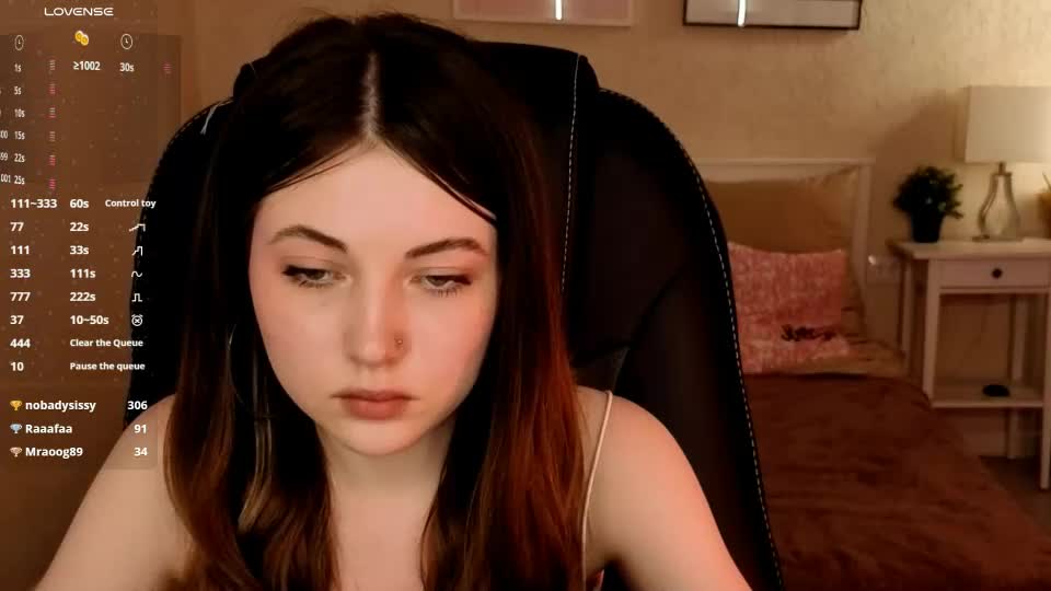 kimmie_shine Live Sex June 24, 2026