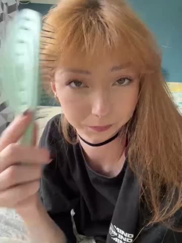 ShyAlya Live Sex June 24, 2026