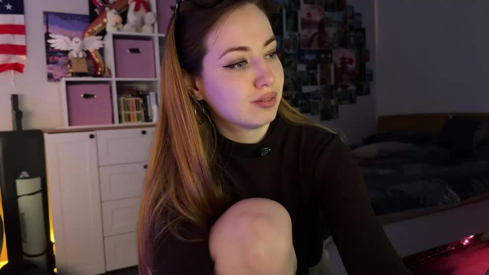 topwitch Live Sex June 24, 2026