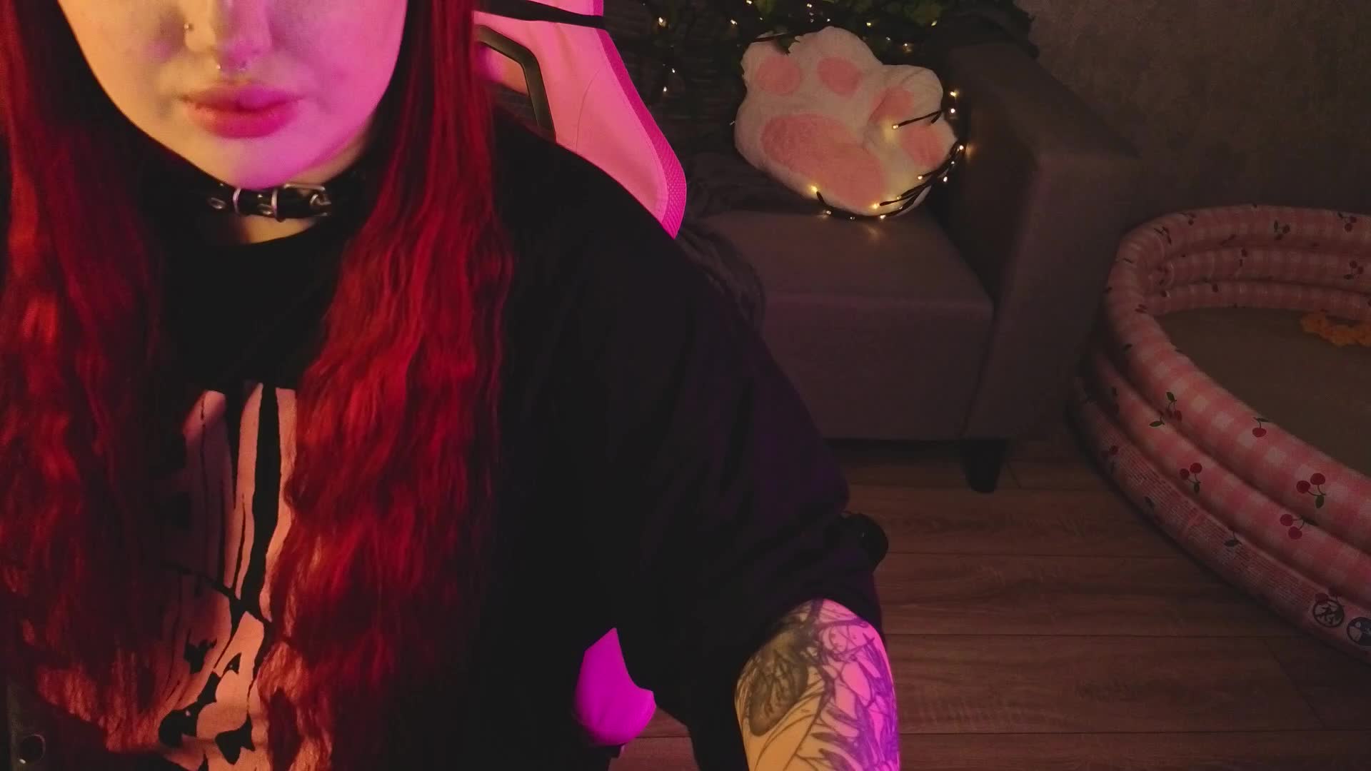 Jane-Goddesss Live Sex June 24, 2026