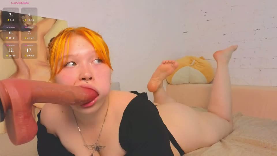 mayaster Live Sex June 24, 2026
