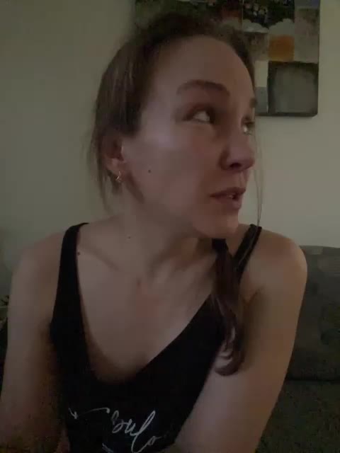 Alisasqrl Live Sex June 24, 2026