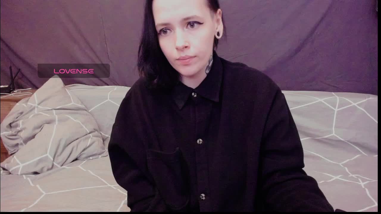 your_woman Live Sex June 25, 2026