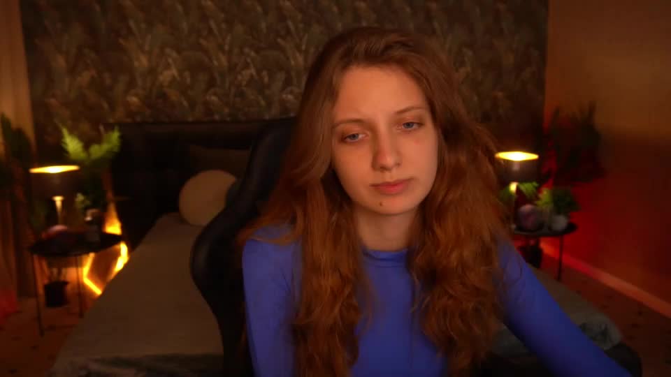 cuteefoxy Live Sex June 25, 2026