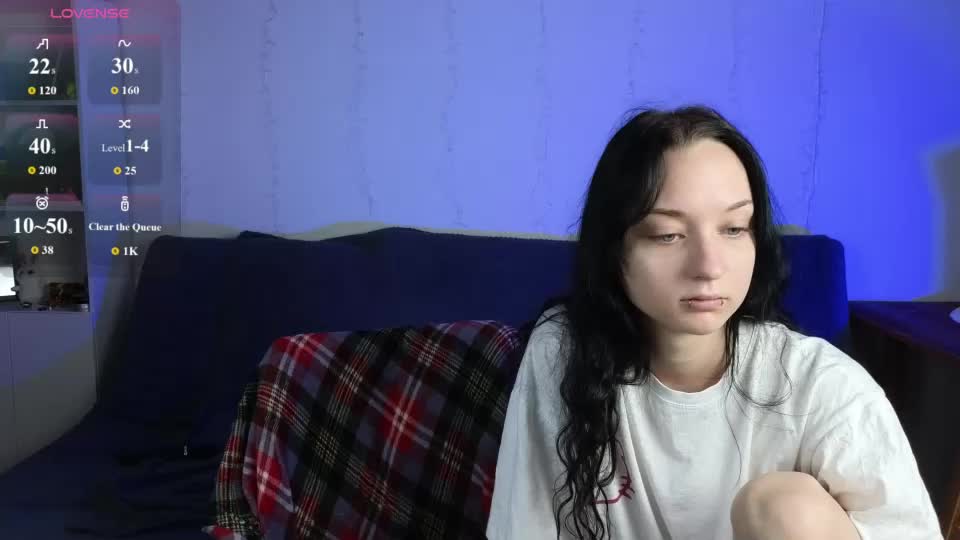 escapedbrides Live Sex June 25, 2026