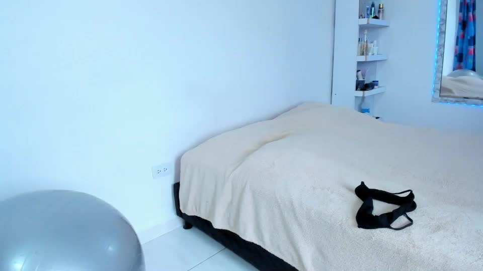 ger_sanm Live Sex June 25, 2026