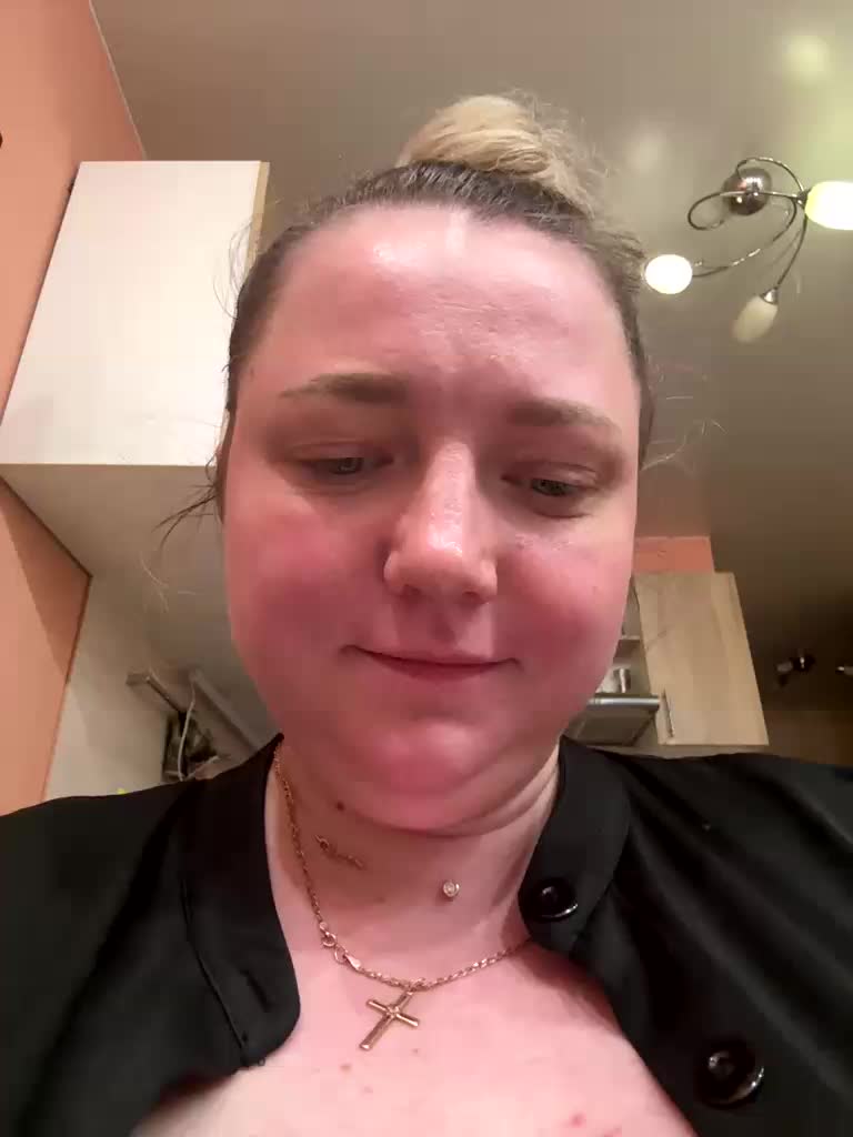 KiraMalina Live Sex June 25, 2026