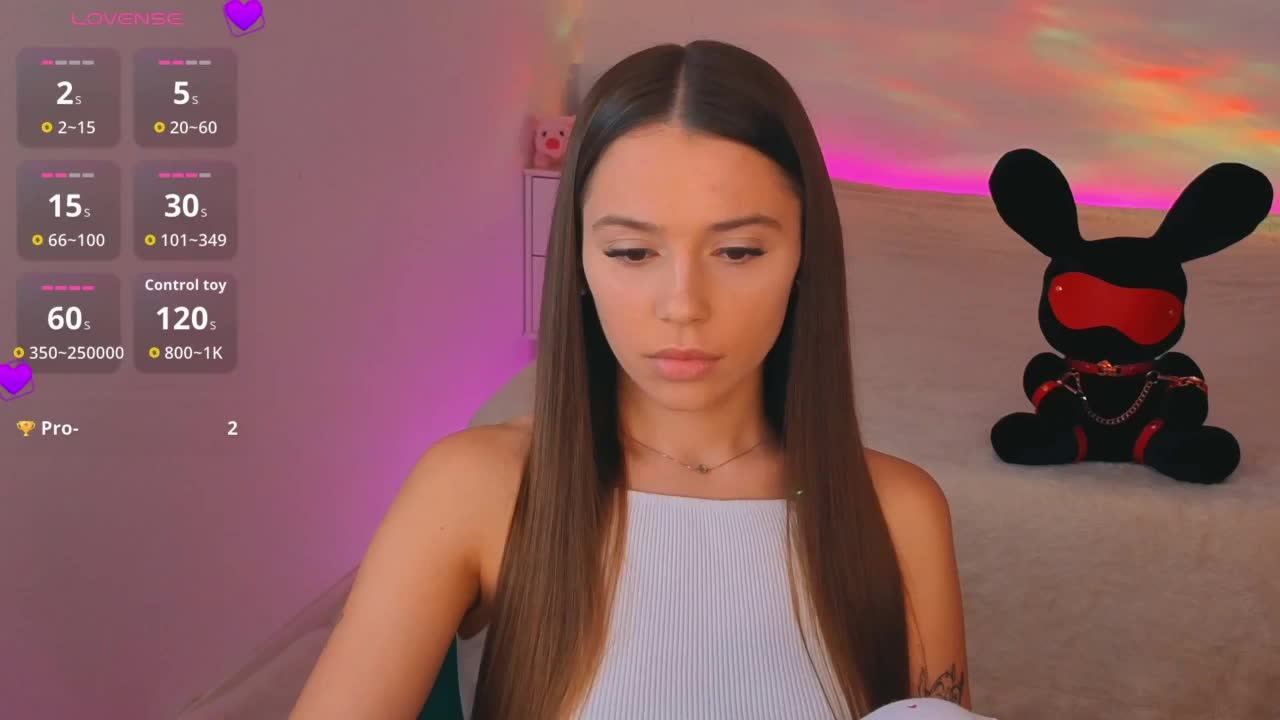 Myshastik Live Sex June 25, 2026