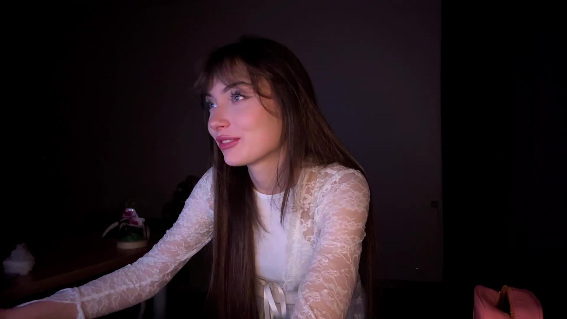 HoodKate Live Sex June 25, 2026