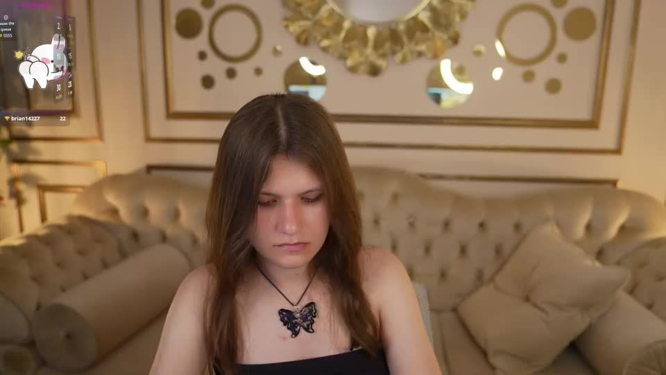 sweetdesiree_ Live Sex June 25, 2026